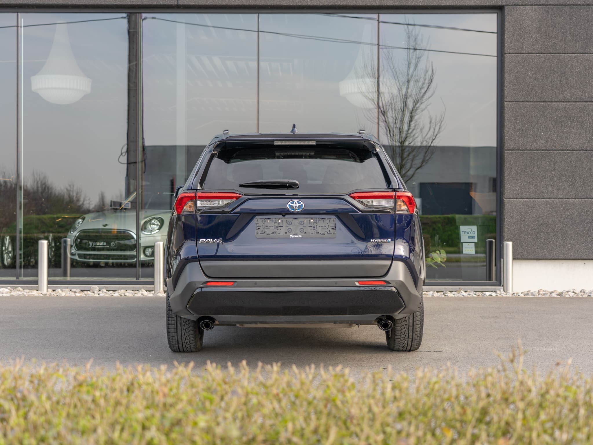 Rav4_Blauw-19