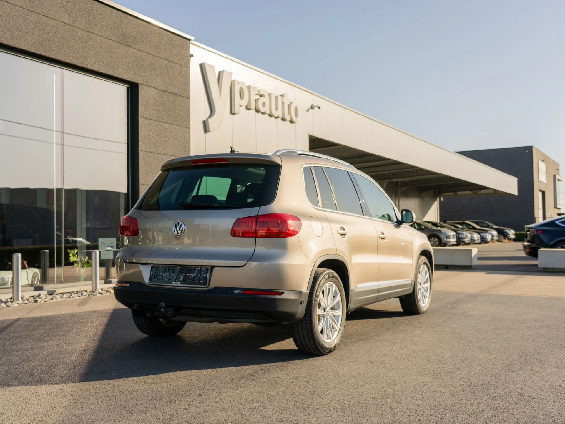 Tiguan_Beige-26