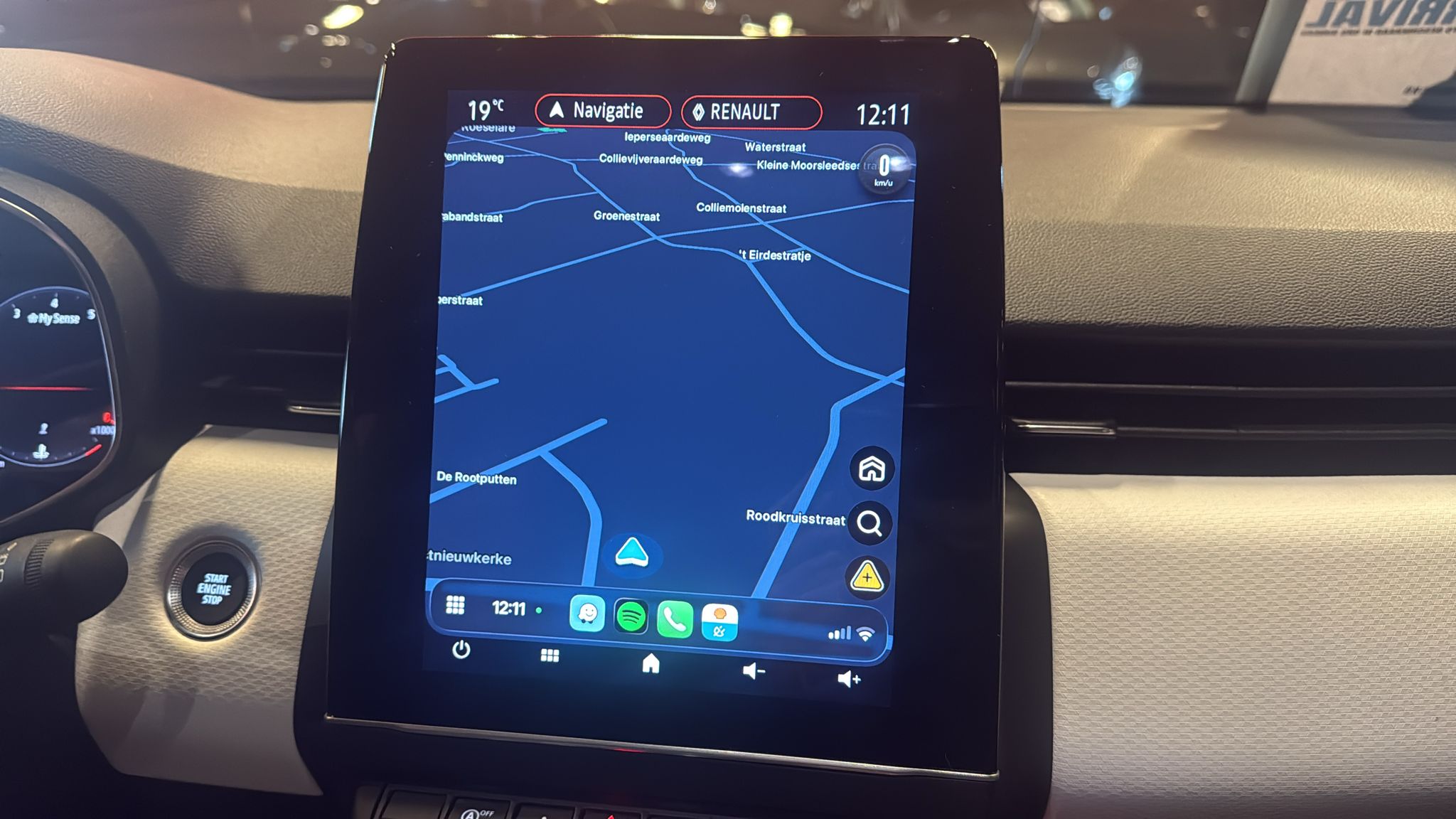 PHOTO-2026-02-05-12-11-54 (002)