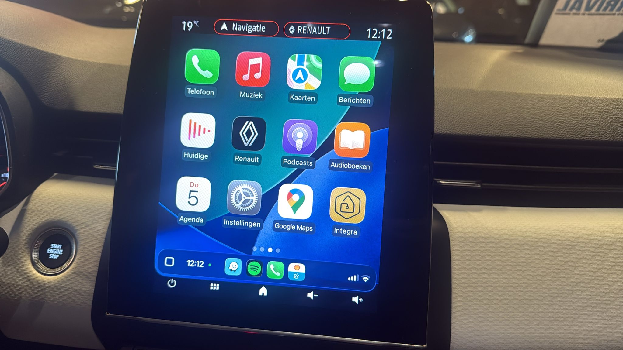 PHOTO-2026-02-05-12-12-07 (002)