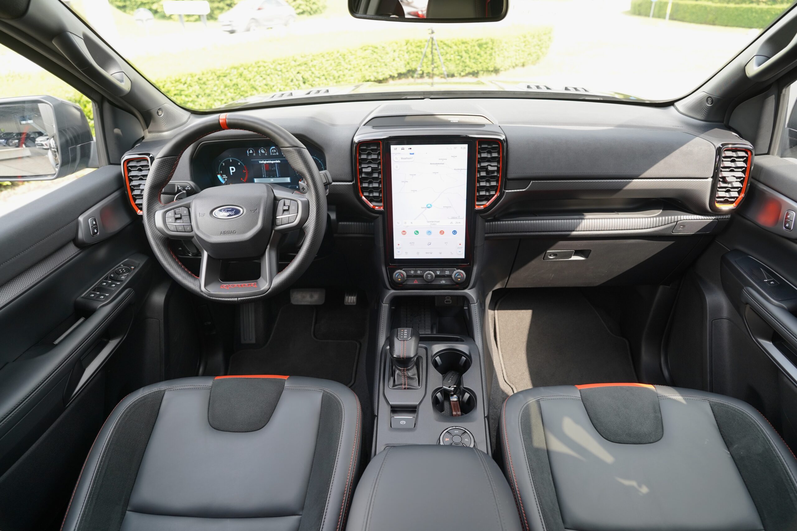 DSC00830