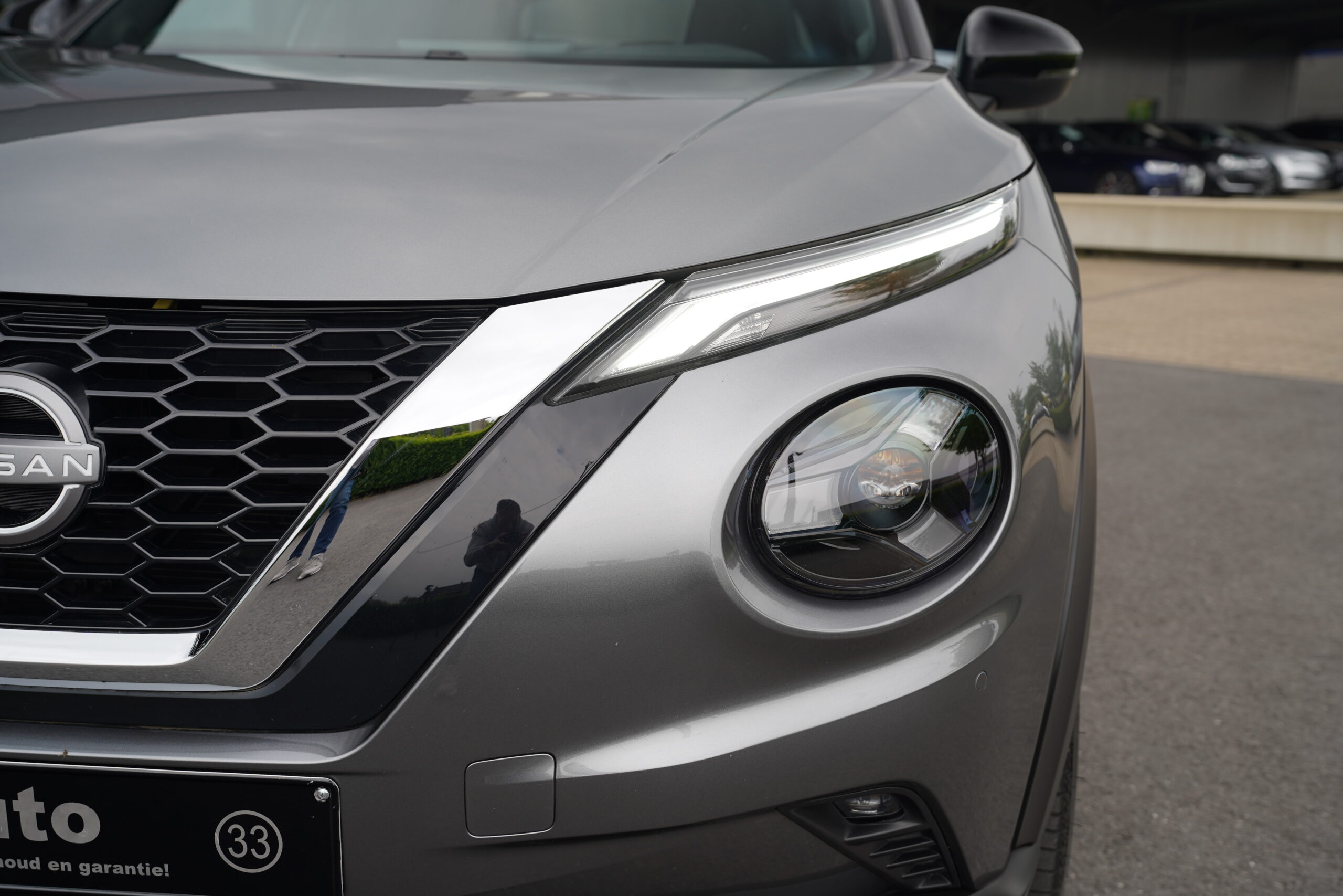 DSC00983