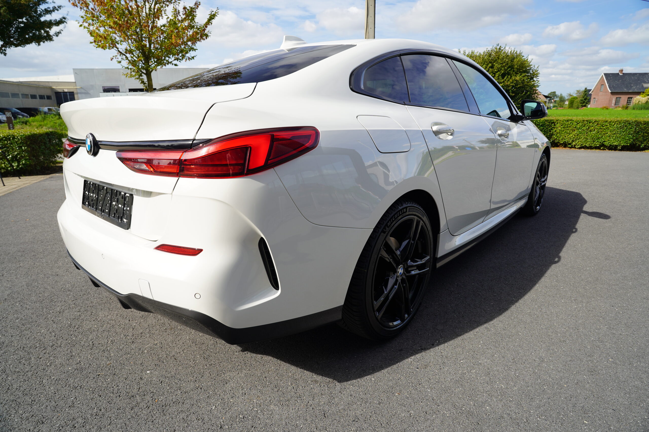 DSC03930